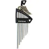 Image de Topeak Torx Wrench Kit de 8 outillages