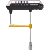 Image de Topeak ComboTorq Wrench Kit Outil