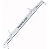 Image de Topeak Chain Hook & Wear Indicator