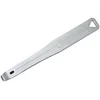 Image de Topeak SuperSteel Tire Level Démonte Pneu Outil