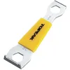 Image de Topeak Chainring Nut Wrench, Taille Unique, Argent