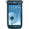 Image de Topeak SmartPhone DryBag 5 (compatible écrans 4 à 5 pouces)