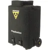 Image de Topeak Prepstation Protection pour Prepstation Outil