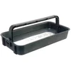 Image de Topeak 50998 - Caisse à Outils, Noire, Taille Unique