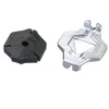 Image de Topeak clé à Rayons Duospoke DT Swiss/Campa Mixte Adulte Noir Taille Unique