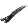 Image de Topeak DeFender XC11 Garde boue arrière Mixte Adulte, Noir, 27.5 Inch