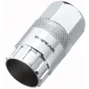 Image de Topeak Freewheel Remover Extracteur Mixte Adulte, Gris, Taille Unique