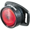Image de Topeak Tail Lux Lumière de Sécurité Cyclisme Unisexe Adulte (Multicolore) Taille Unique