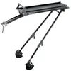 Image de Topeak Roadie Rack - Modèle RX