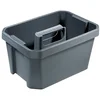 Image de Topeak BucketSeat