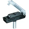 Image de Topeak clé dynamométrique Torque 5, Couple 5nM