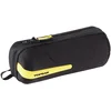 Image de Topeak TC2298B Sac d'équipement vélo Noir