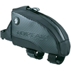Image de Topeak Fuel Tank - Medium Noir