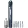 Image de TOPEAK Nano TorqBar 4 Clé dynamométrique Adulte Unisexe, Noir, Unique Taille Unique
