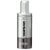 Image de Nano TorqBox 4
