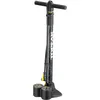Image de Topeak Pompe à Pied JoeBlow Dualie 69 x 23 x 17 cm