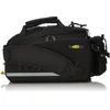 Image de Topeak MTX TrunkBag DX