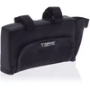 Image de Topeak TC9849B Sac de vélo Noir