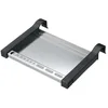 Image de TOPEAK PrepStand ZX Tool Plate