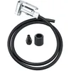 Image de Topeak SmartHead DX Upgrade kit