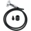 Image de Topeak TwinHead DX Upgrade kit, Noir, Twinhead DX1