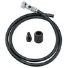 Image de ChuckHead DX Upgrade Kit