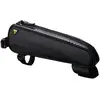 Image de Topeak TC2302B Sac de vélo Noir