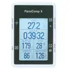 Image de PanoComp X W/Speed & Cadence