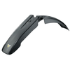 Image de Topeak DeFender FX 279er - Avant Noir
