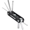 Image de Topeak Multi-Outils X-Tool+