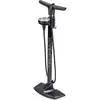 Image de Topeak Pompe à Pied JoeBlow Pro X Noir 74 x 28 x 14 cm