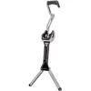 Image de Topeak FlashStand RX