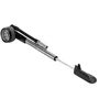 Image de Pocket Shock DXG