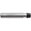Image de Super B Premium BB-Removal Tool for Pressfitbearings BB30 and PF30, in Box