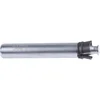 Image de Super B Premium BB-Removal Tool for Pressfitbearings BB86 & BB90 & PF30 for 24mm axle, in Box