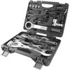 Image de Super B TBA 2000 Caisse à outils
