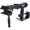 Image de SuperB Wall/Banc Standard TB w935