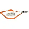 Image de SUPER-B 309371450 Annexe Release/Link Connection 9/11 Unisex-Adult, Taille Unique