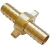 Image de Raco Expert Raccord de 3 pièces Doré 5 x 12 x 8 cm 10080