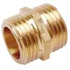 Image de RACO Expert Mamelon Laiton MM 15X21 Vrac