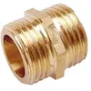 Image de RACO Expert Mamelon Laiton MM 20X27 Vrac