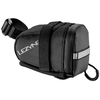 Image de Lezyne Sacoche de Selle S Caddy (à sangle) Noir