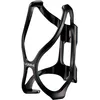 Image de LEZYNE 1-bc-fl-v104 Flow Cage Porte-bidon, Noir, 48g