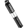 Image de LEZYNE Alloy Drive Hi-Gloss Mini Pompe Noir S