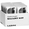 Image de Lezyne Smart Patch Kit 34 Units One Size
