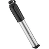 Image de LEZYNE Sport Drive HP Mini Pompe