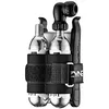 Image de Lezyne Twin Kit gonfleur CO2