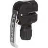 Image de LEZYNE Accessoire de Mise à Niveau Dual Valve Pro pour Connexion de Pompe à Pied