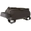 Image de Lezyne Energy Caddy Top Tube Sacoche - 3x3x7.5 pouces, Noir - Noir