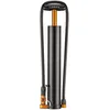 Image de Lezyne 1-mp-mfdr-xl-v104 Pompe à Main Noir/Hi-Gloss